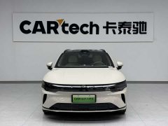 Zeekr Geely Zeekr 007 GT Four-Wheel Drive Intelligent Driving 75kWh - ფოტო 4