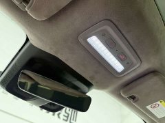 Zeekr Geely Zeekr 007 GT Four-Wheel Drive Intelligent Driving 75kWh - ფოტო 6