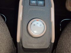 Chery QQ Ice Cream 170km Sundae LFP - ფოტო 15
