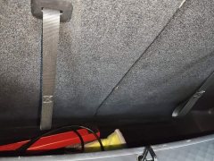 Chery QQ Ice Cream 170km Sundae LFP - ფოტო 4