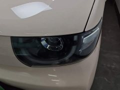 Chery QQ Ice Cream 170km Sundae LFP - ფოტო 5
