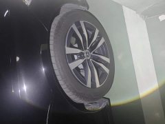Mercedes-Benz S-Class S 400 L Luxury - ფოტო 6