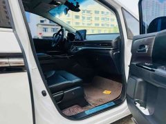 Honda Elysion 2.0L e:HEV Comfort - фото 9