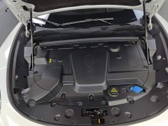 ORA Lightning Cat 2022 555km Deluxe Edition - ფოტო 10
