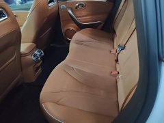 ORA Lightning Cat 2022 555km Deluxe Edition - ფოტო 11