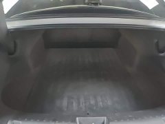 ORA Lightning Cat 2022 555km Deluxe Edition - ფოტო 4