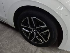 ORA Lightning Cat 2022 555km Deluxe Edition - ფოტო 6