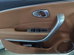 ORA Lightning Cat 2022 555km Deluxe Edition - ფოტო 7