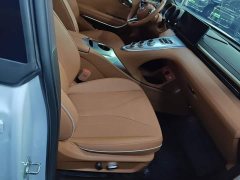 ORA Lightning Cat 2022 555km Deluxe Edition - ფოტო 8