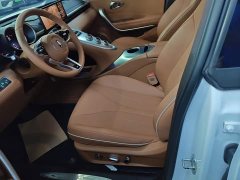 ORA Lightning Cat 2022 555km Deluxe Edition - ფოტო 9