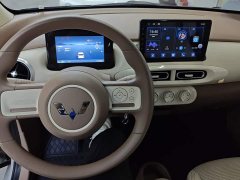 BMW Hongguang MINIEV Fourth Generation Four-Door Advanced Edition - ფოტო 12