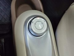 BMW Hongguang MINIEV Fourth Generation Four-Door Advanced Edition - ფოტო 16
