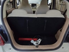 BMW Hongguang MINIEV Fourth Generation Four-Door Advanced Edition - ფოტო 4