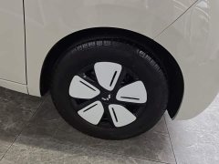 BMW Hongguang MINIEV Fourth Generation Four-Door Advanced Edition - ფოტო 6