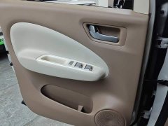 BMW Hongguang MINIEV Fourth Generation Four-Door Advanced Edition - ფოტო 7