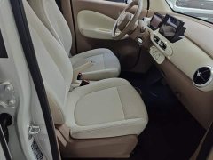 BMW Hongguang MINIEV Fourth Generation Four-Door Advanced Edition - ფოტო 8