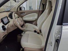 BMW Hongguang MINIEV Fourth Generation Four-Door Advanced Edition - ფოტო 9