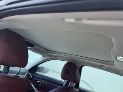 BMW 3 Series 330Li M Sport Night Edition Package - ფოტო 5
