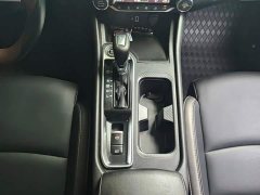 Nissan Sylphy 2021 1.6L XL CVT Comfort Edition - ფოტო 16