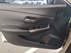 Nissan Sylphy 2021 1.6L XL CVT Comfort Edition - ფოტო 7