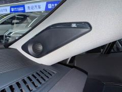 Toyota Venza Wei Sa Dual Engine 2.5L CVT Two-Wheel Drive Luxury Edition - ფოტო 11