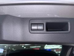 Toyota Venza Wei Sa Dual Engine 2.5L CVT Two-Wheel Drive Luxury Edition - ფოტო 19