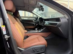 Audi A6 (Imported) 2020 allroad quattro Explorer 55 TFSI Premium All-Terrain - ფოტო 19