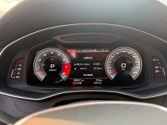 Audi A6 (Imported) 2020 allroad quattro Explorer 55 TFSI Premium All-Terrain - ფოტო 4