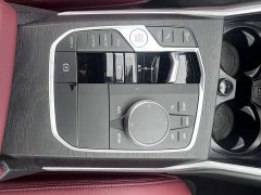 BMW 4 Series 425i Gran Coupe M Sport Package - ფოტო 12