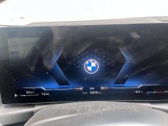 BMW 4 Series 425i Gran Coupe M Sport Package - ფოტო 13