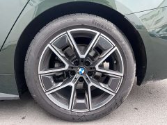 BMW 4 Series 425i Gran Coupe M Sport Package - ფოტო 8