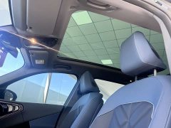 BMW X3 xDrive30L Premier M Sport Package - ფოტო 13
