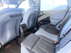BMW X3 xDrive30L Premier M Sport Package - ფოტო 7