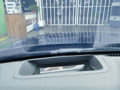Honda Accord 2023 260TURBO Smart Comfort Edition - ფოტო 11