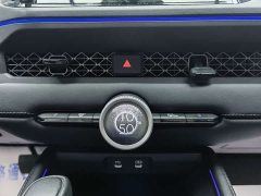 Honda Accord 2023 260TURBO Smart Comfort Edition - ფოტო 13
