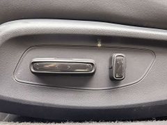 Honda Accord 2023 260TURBO Smart Comfort Edition - ფოტო 14