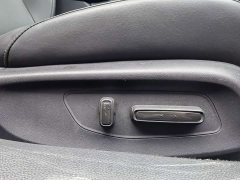 Honda Accord 2023 260TURBO Smart Comfort Edition - ფოტო 15