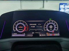 Honda Accord 2023 260TURBO Smart Comfort Edition - ფოტო 17