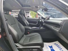 Honda Accord 2023 260TURBO Smart Comfort Edition - ფოტო 8