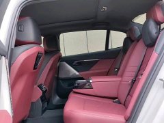 BMW i5 eDrive 40L M Sport Package - ფოტო 6