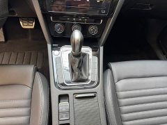 Volkswagen Magotan 2 Million Units Anniversary Edition 280TSI DSG Comfort - ფოტო 10