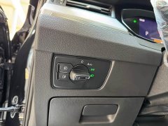 Volkswagen Magotan 2 Million Units Anniversary Edition 280TSI DSG Comfort - ფოტო 11