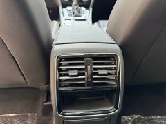 Volkswagen Magotan 2 Million Units Anniversary Edition 280TSI DSG Comfort - ფოტო 12