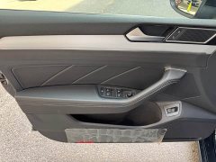 Volkswagen Magotan 2 Million Units Anniversary Edition 280TSI DSG Comfort - ფოტო 13