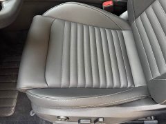 Volkswagen Magotan 2 Million Units Anniversary Edition 280TSI DSG Comfort - ფოტო 14