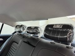 Volkswagen Magotan 2 Million Units Anniversary Edition 280TSI DSG Comfort - ფოტო 15