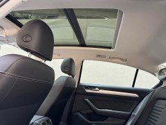 Volkswagen Magotan 2 Million Units Anniversary Edition 280TSI DSG Comfort - ფოტო 17