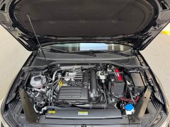 Volkswagen Magotan 2 Million Units Anniversary Edition 280TSI DSG Comfort - ფოტო 18