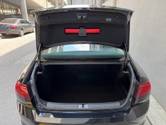 Volkswagen Magotan 2 Million Units Anniversary Edition 280TSI DSG Comfort - ფოტო 19