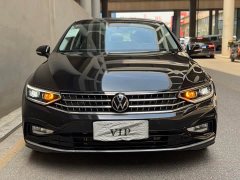 Volkswagen Magotan 2 Million Units Anniversary Edition 280TSI DSG Comfort - ფოტო 2